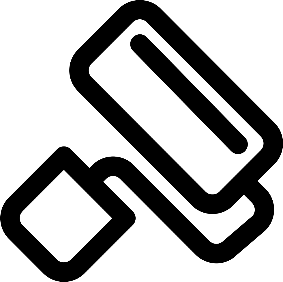 Transparent Home Improvement Clipart - Building Material Symbol Png, Png Download PNG with transparent background
