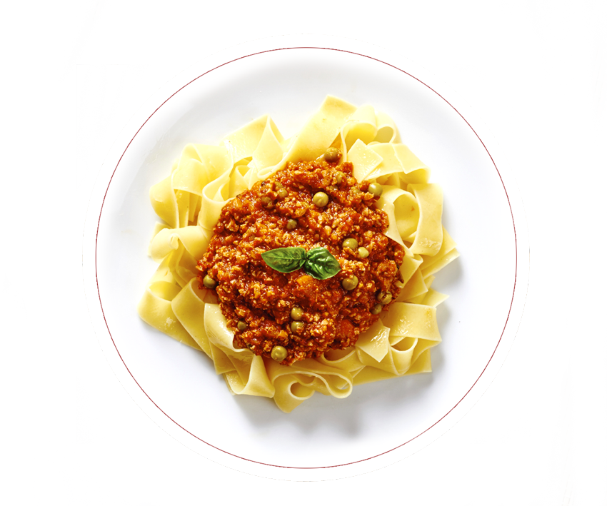 Pasta Png Free Download - Chicken Curry With Rice Png, Transparent Png PNG with transparent background