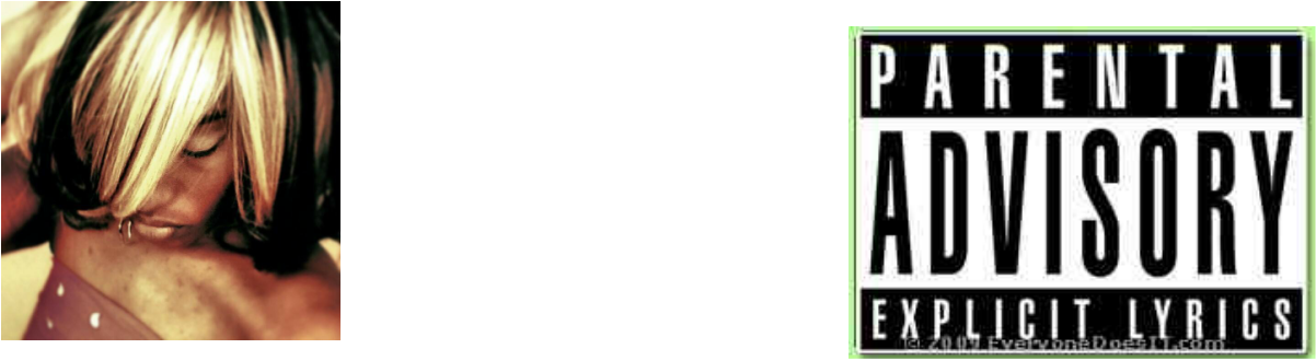 Picture - Parental Advisory, HD Png Download PNG with transparent background