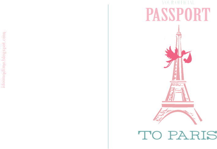 Toy Free For Kids - Eiffel Tower Clip Art, HD Png Download PNG with transparent background