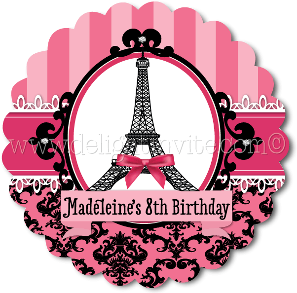 Tag Paris Png, Transparent Png PNG with transparent background