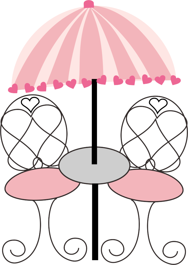 Tres Chic Paris Baby - Paris Minus, HD Png Download PNG with transparent background