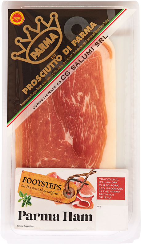 Italian Meats Whole Foods, HD Png Download PNG image with a transparent background, free high-resolution download