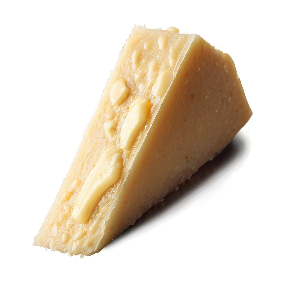 Parmesan Butter Png 84