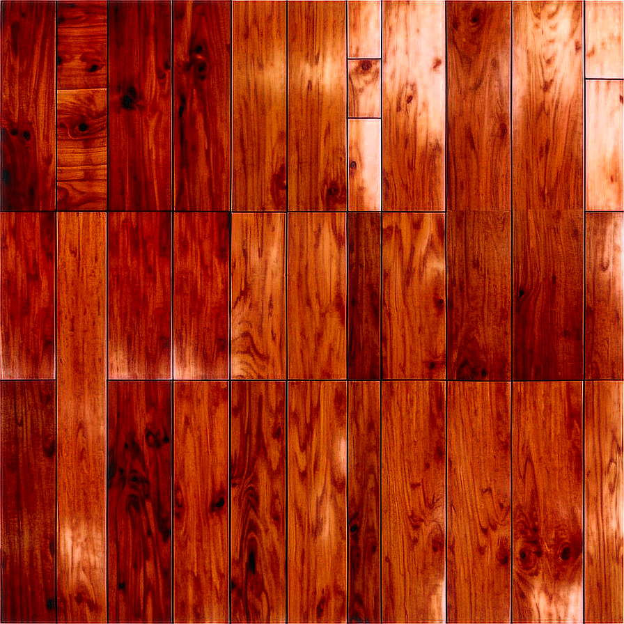 Parquet Hardwood Floor Pattern Png Fvt22