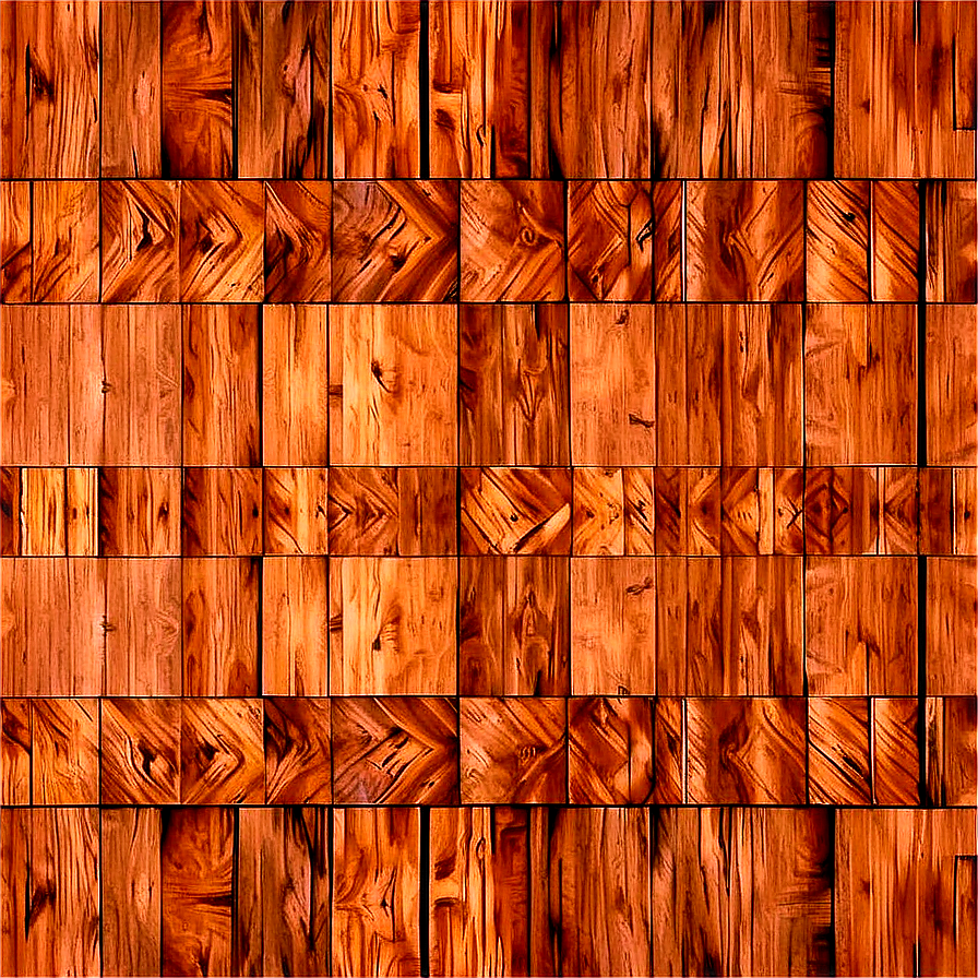 Parquet Wood Texture Png 05212024