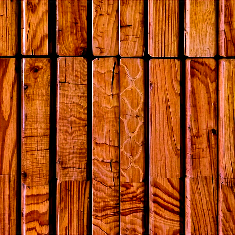 Parquet Wood Texture Png 05212024