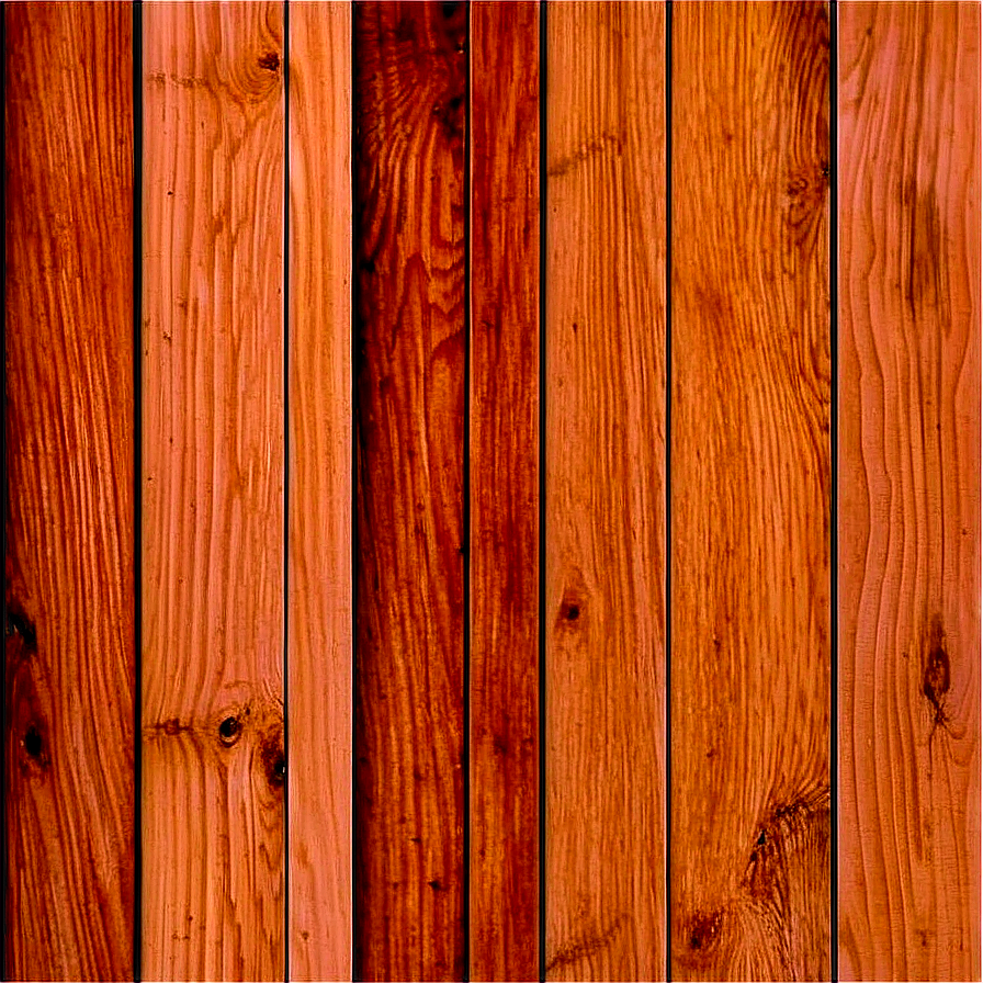 Parquet Wood Texture Png 48