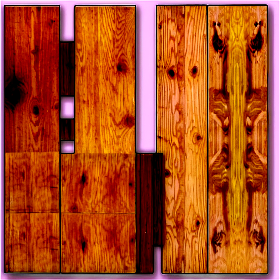 Parquet Wood Texture Png Jju