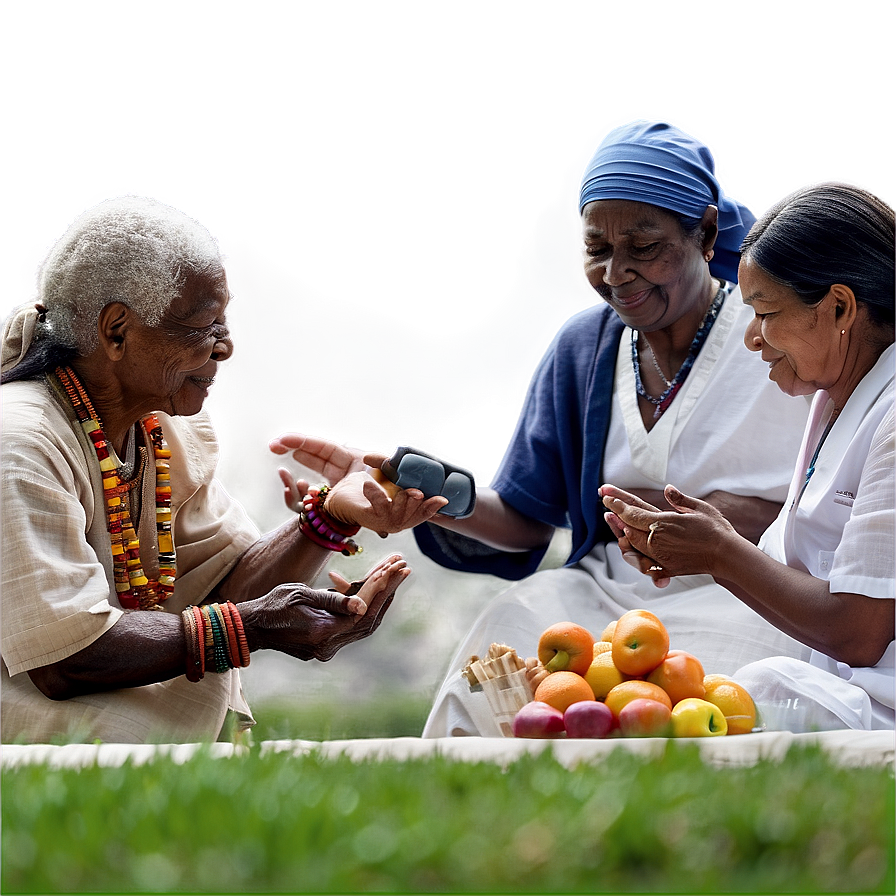 Partnership Management Plan PNG 3 PNG with transparent background