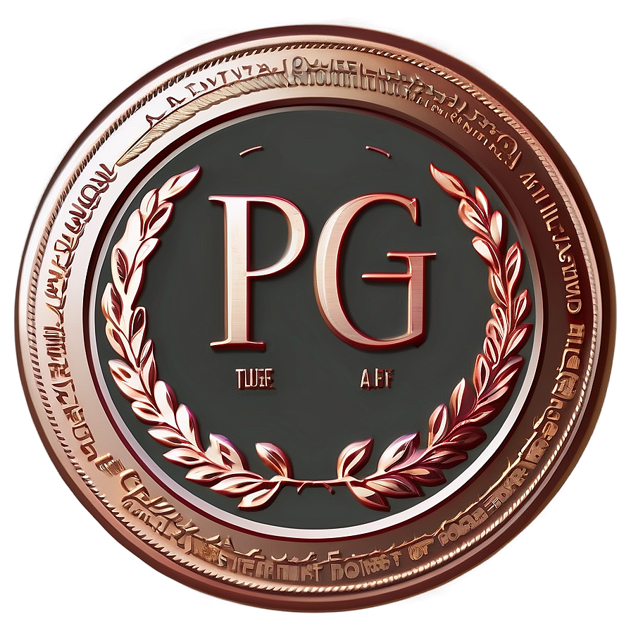 Partnership Official Seal PNG mhy PNG with transparent background