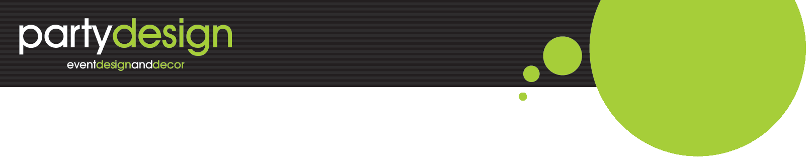 Green Header Design Png, Transparent Png PNG with transparent background