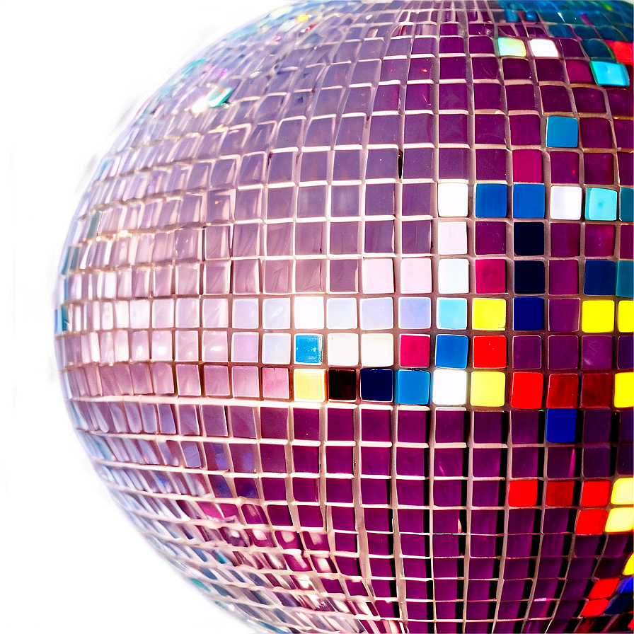 Party Disco Ball Png Iyt