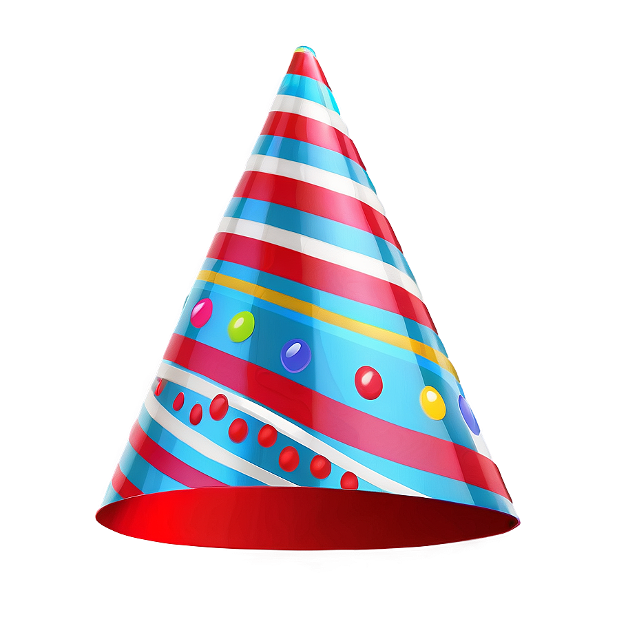 Party Hat Png Wgw