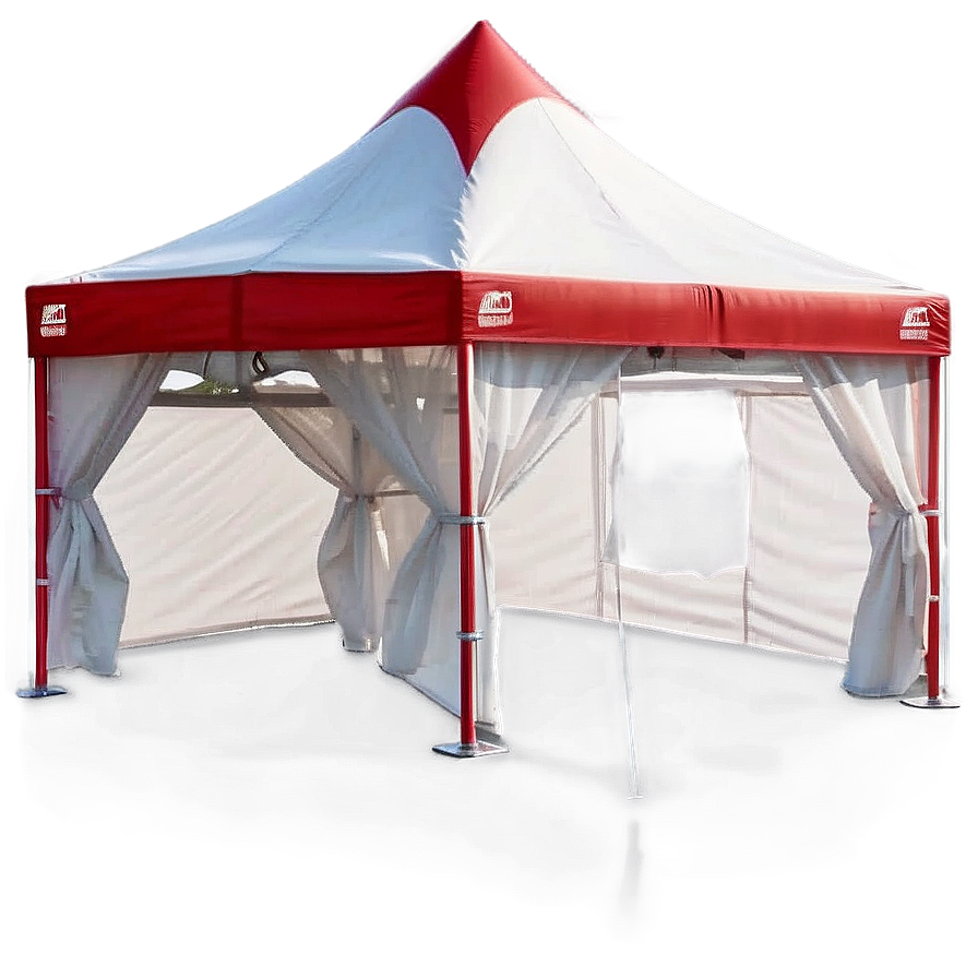 Party Tent Png 19