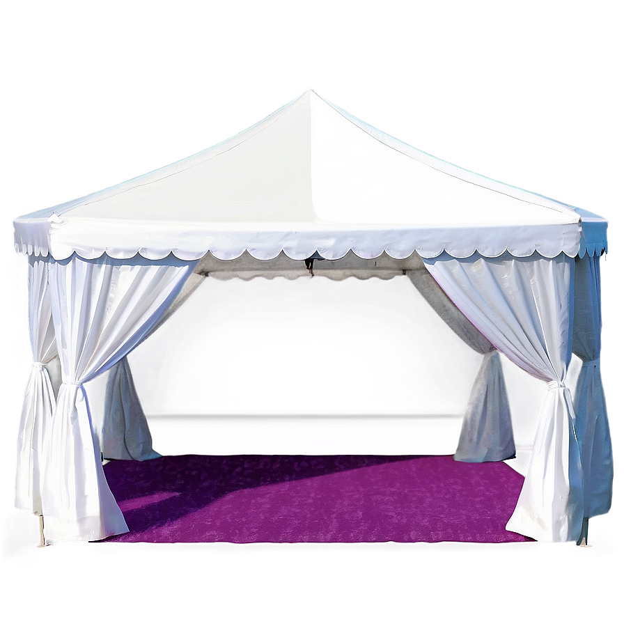 Party Tent Png Myy39