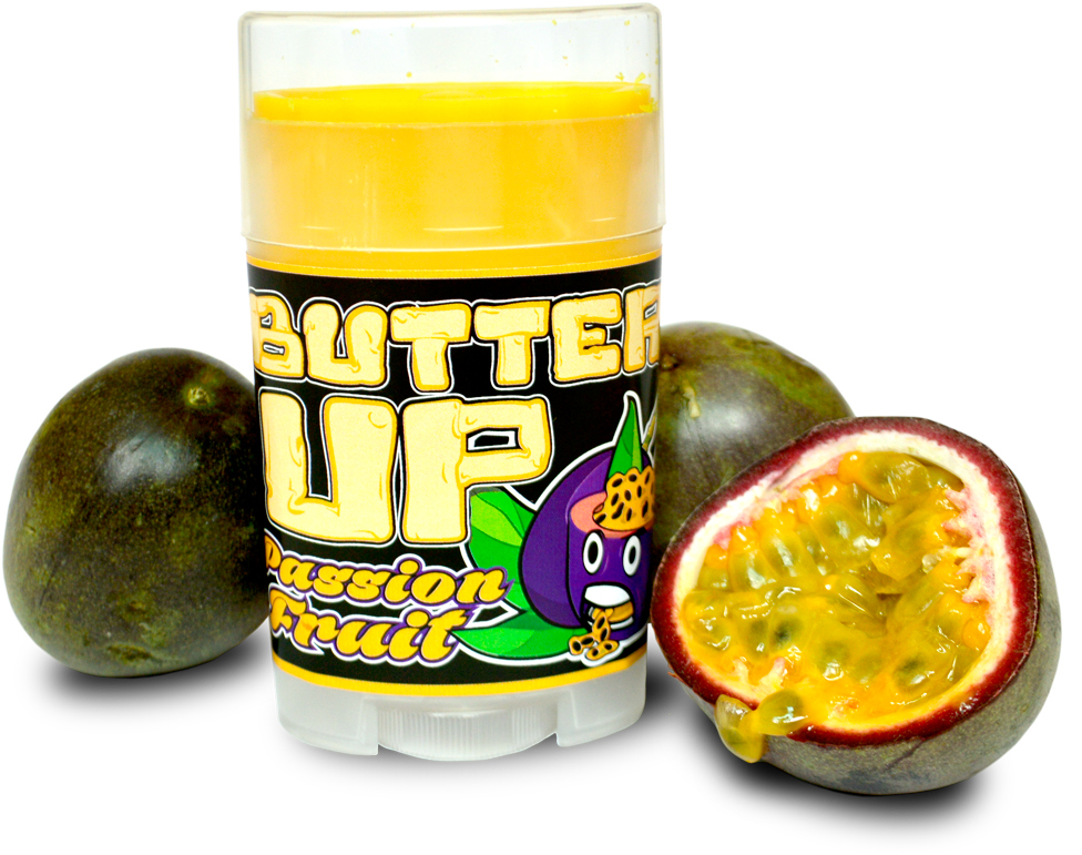 Transparent Passion Fruit Png - Passion Fruit, Png Download PNG with transparent background