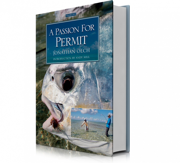Passion For Permit Book, HD Png Download PNG with transparent background