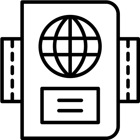 'Class='lazyload Lazyload Mirage Cloudzoom Featured - Web Portal Icon Png, Transparent Png PNG with transparent background