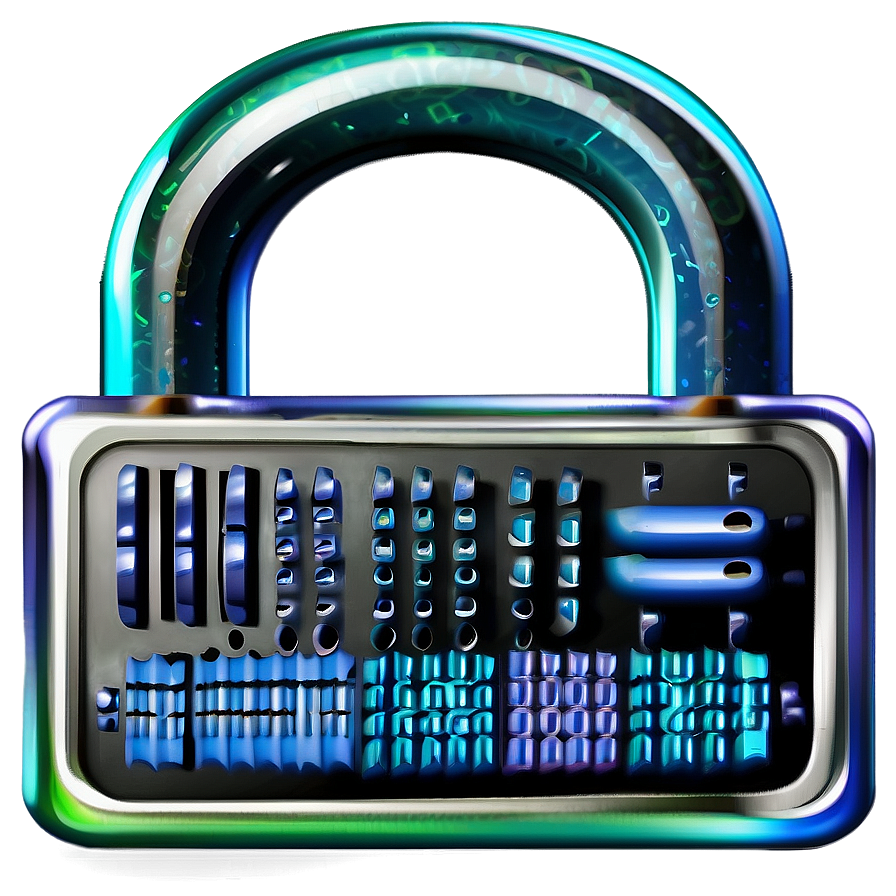Password Encryption Method PNG tuf77 PNG with transparent background