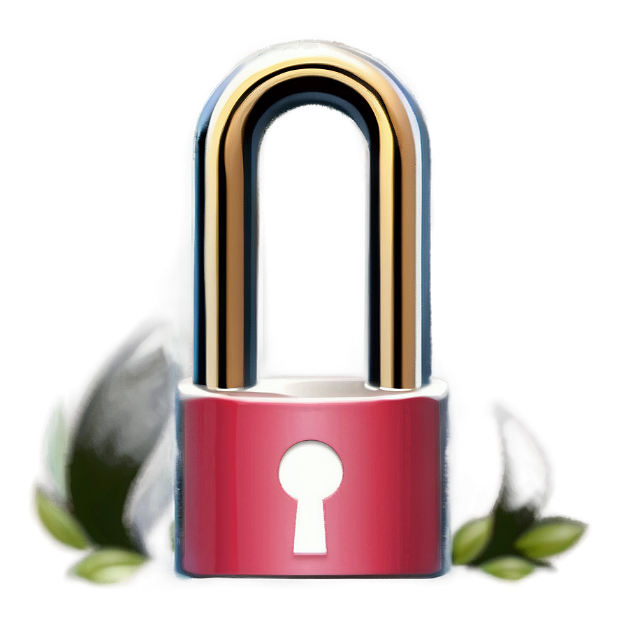 Password Management Tool Png Tjf