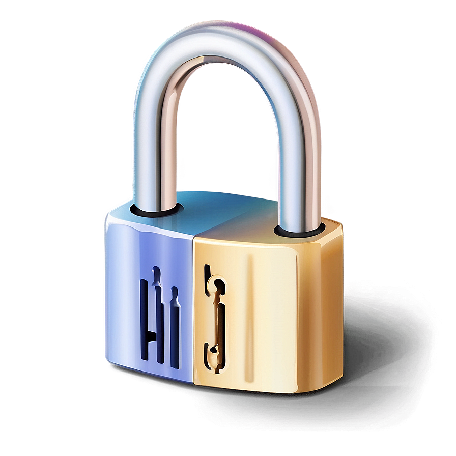Password Retrieval Link PNG 06252024 PNG with transparent background
