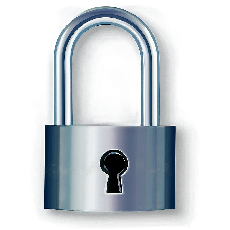 Password Retrieval Link PNG 60 PNG with transparent background