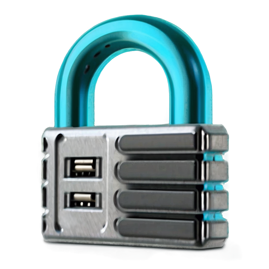 Password Security Checklist PNG 06252024 PNG with transparent background