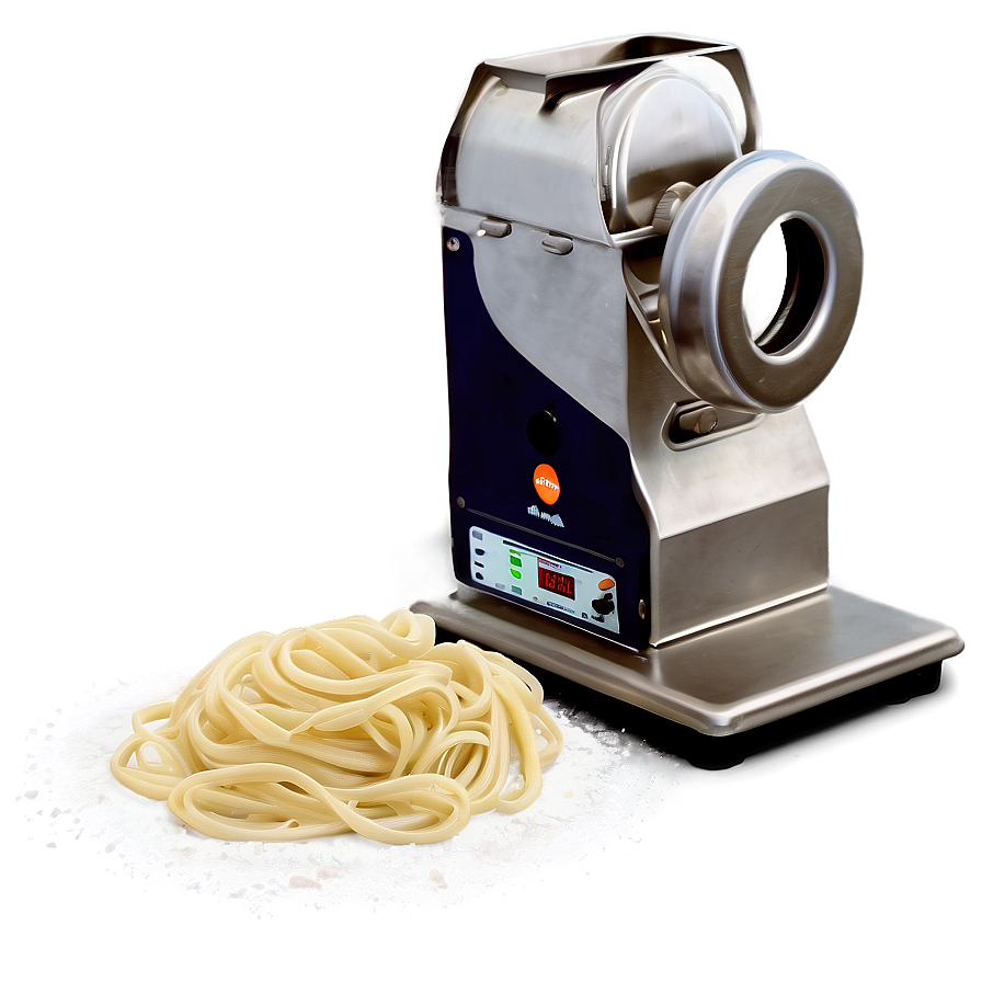Pasta Dough Making PNG nlh PNG with transparent background