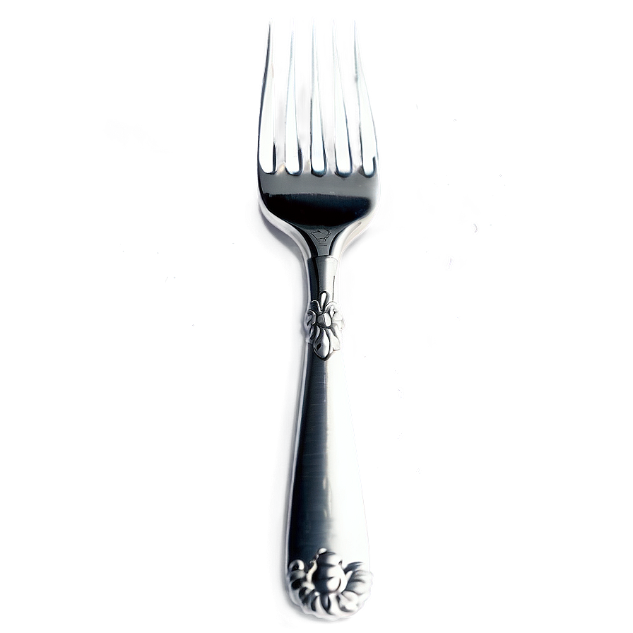 Pasta Fork Png Nid