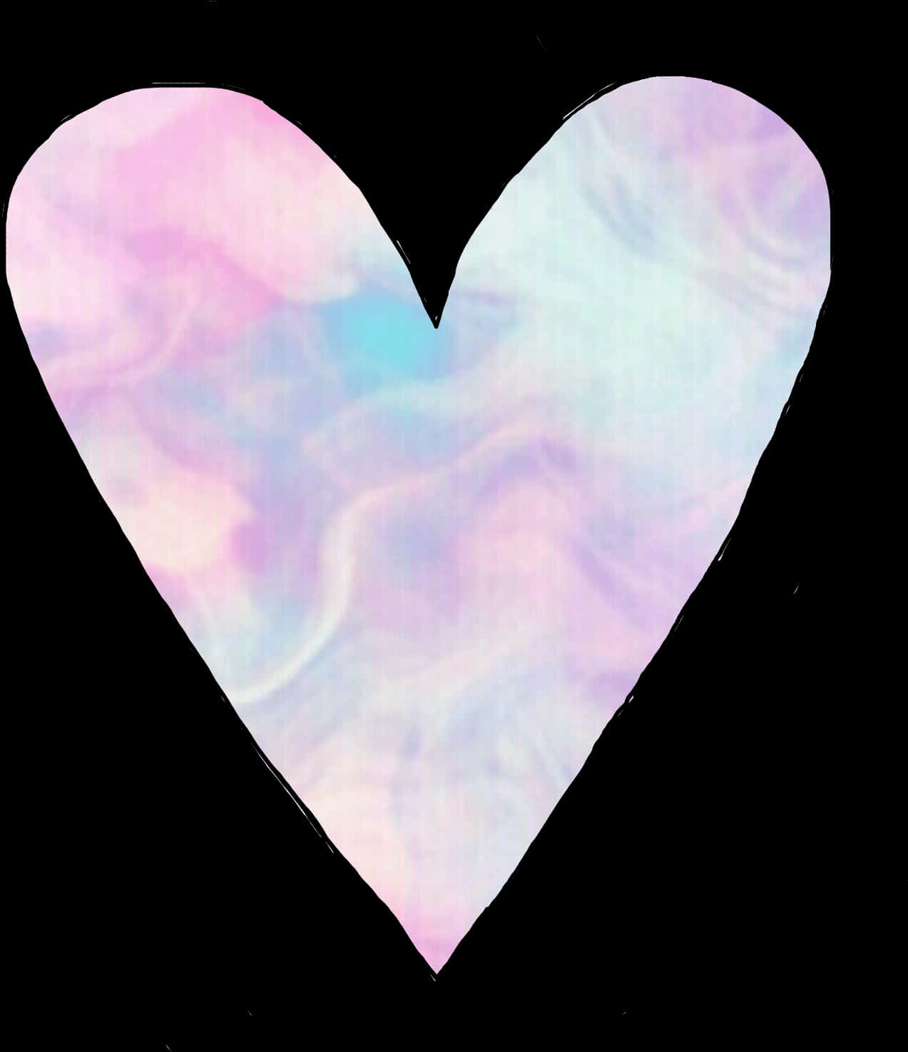 Pastel Heart Tumblr Aesthetic.jpg