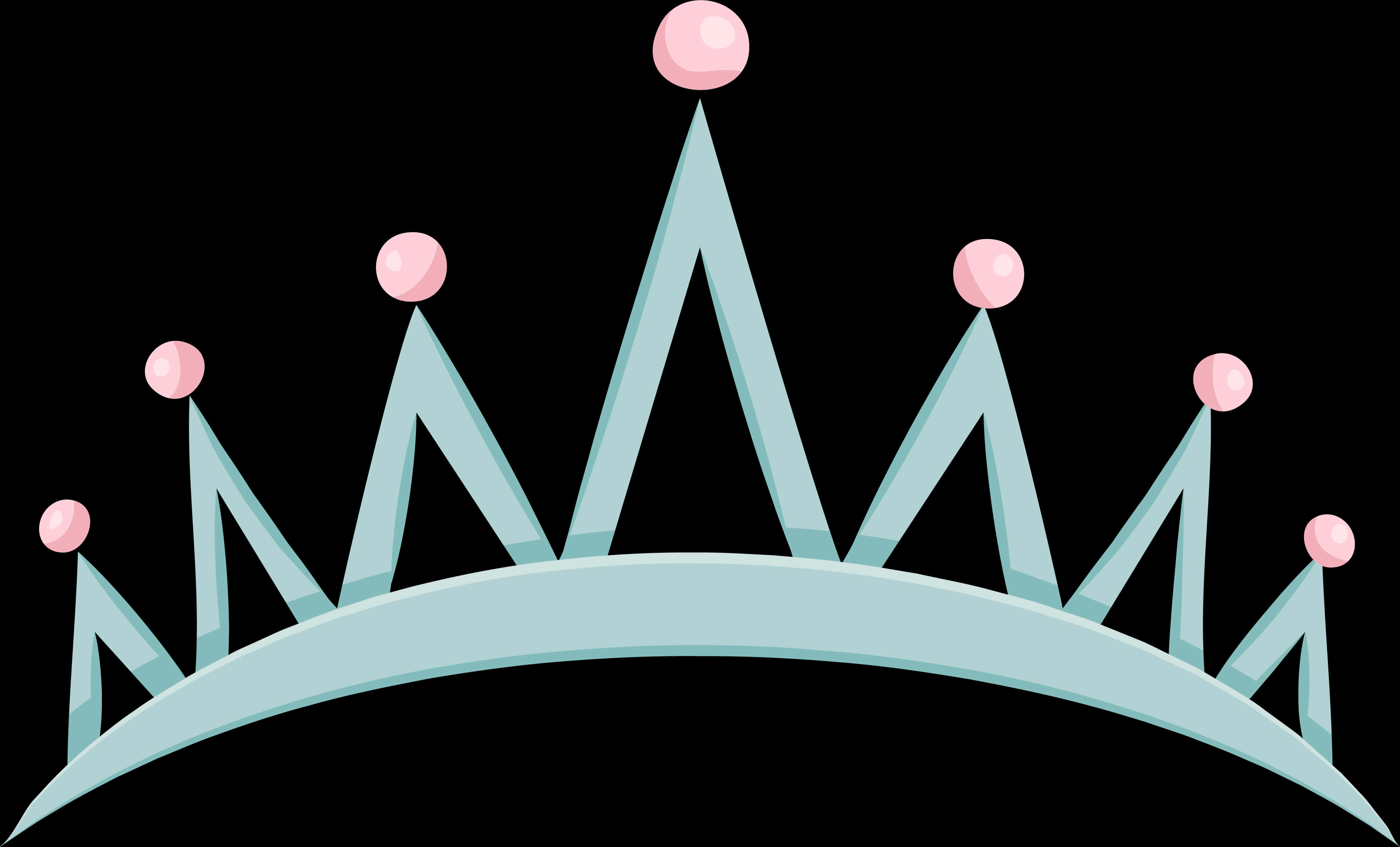 Crown Princess Png - Crown Princes Png, Transparent Png PNG image with a transparent background, free high-resolution download