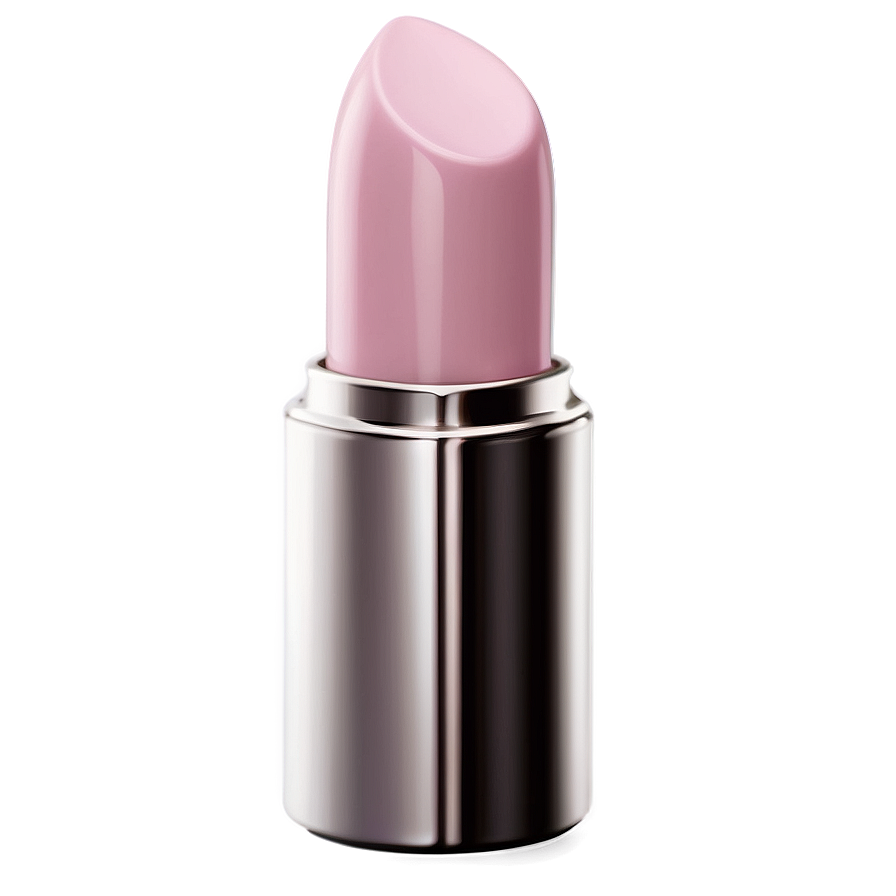 Pastel Pink Lipstick Png Rui68