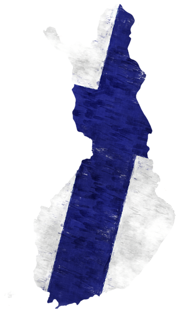 Patchwork, HD Png Download PNG with transparent background