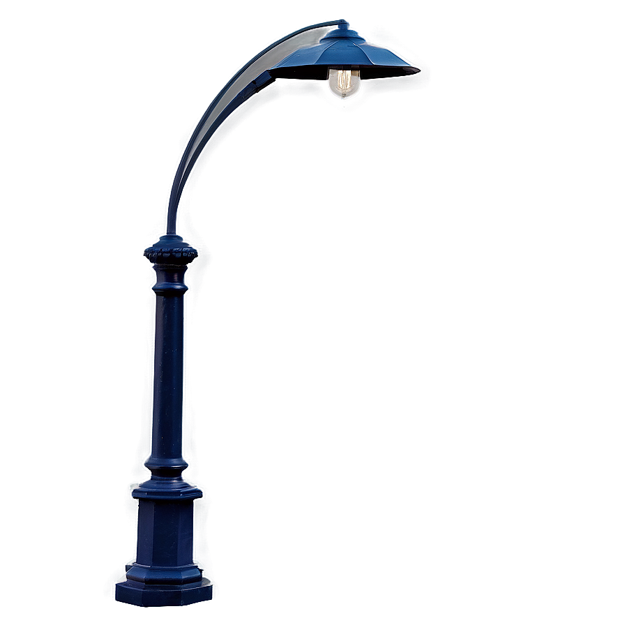 Pathway Street Light Png Ysh23