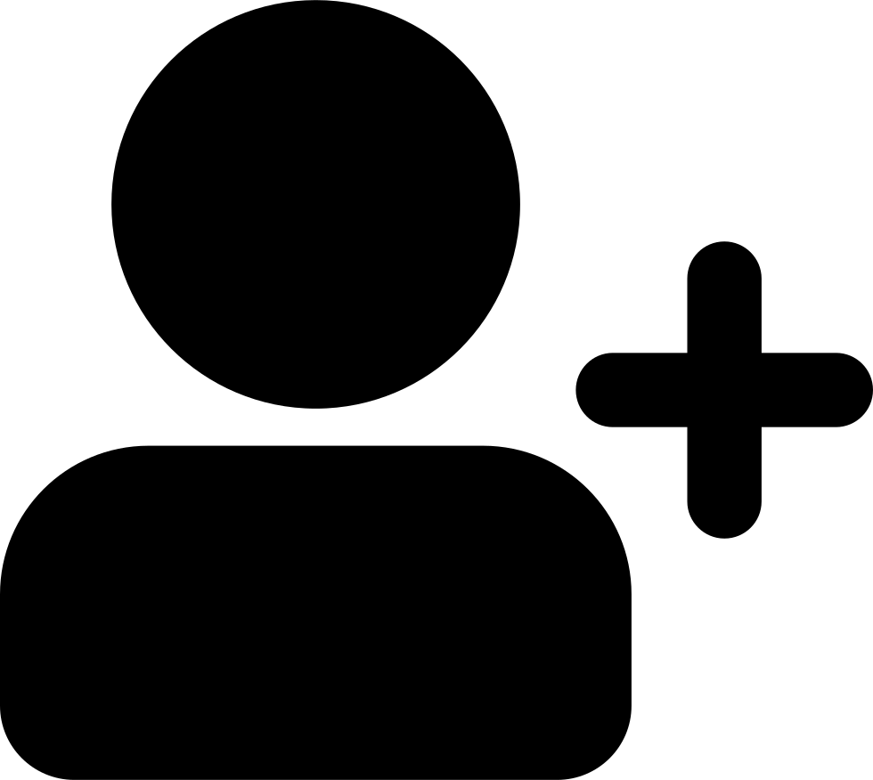 Add Patient - Patient Icon Transparent Background, HD Png Download PNG with transparent background