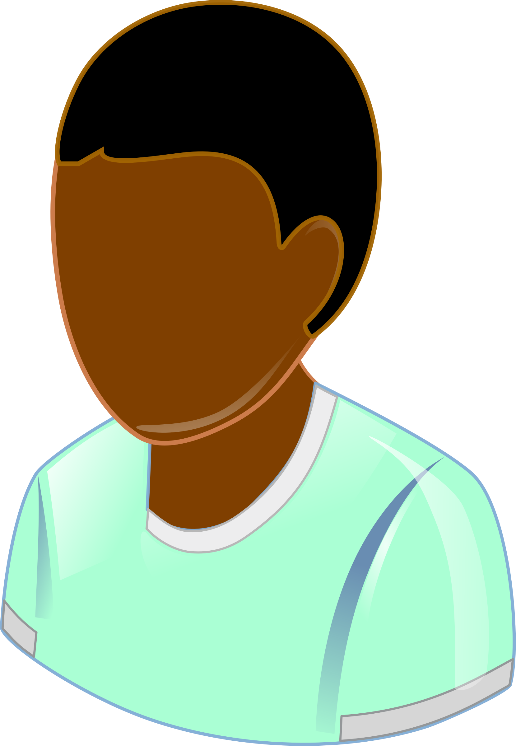 Patient Clipart , Png Download - Clip Art, Transparent Png PNG with transparent background