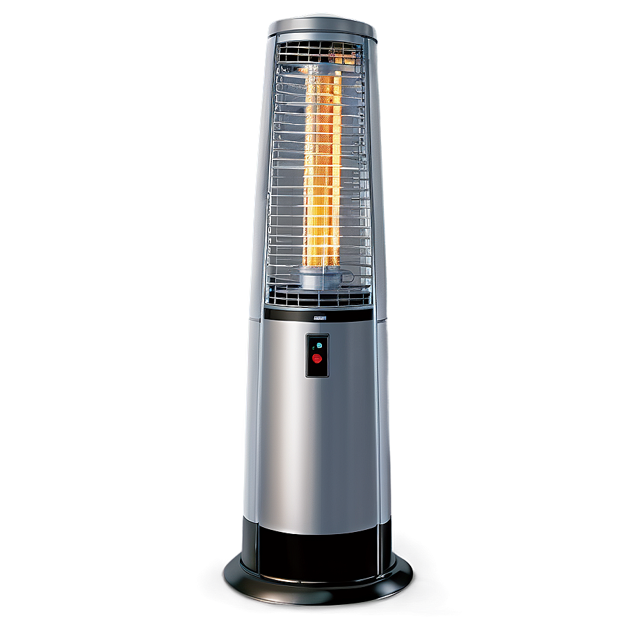 Patio Heater Png 5