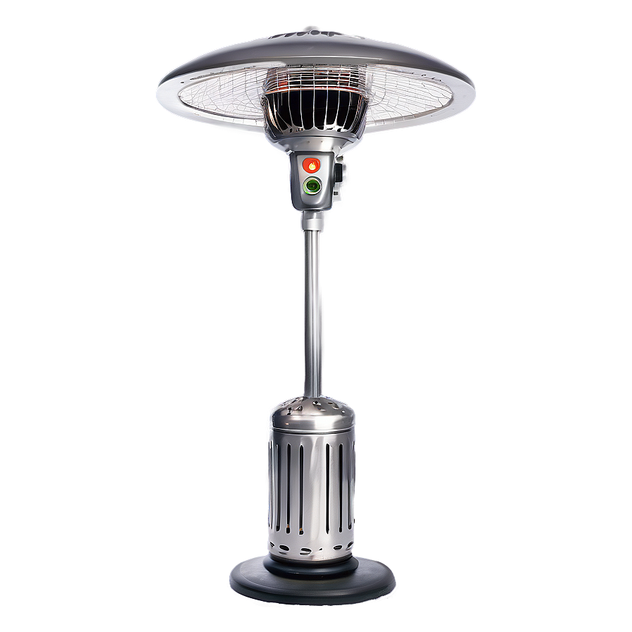 Patio Heater Png Trj45