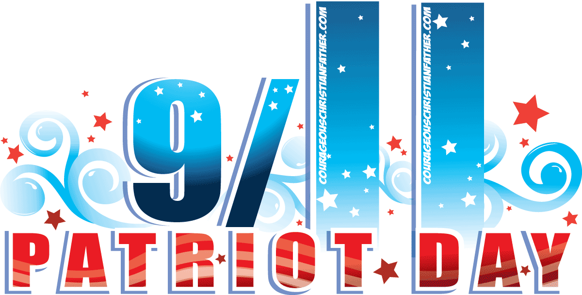 Patriot Day Transparent Background, HD Png Download PNG with transparent background
