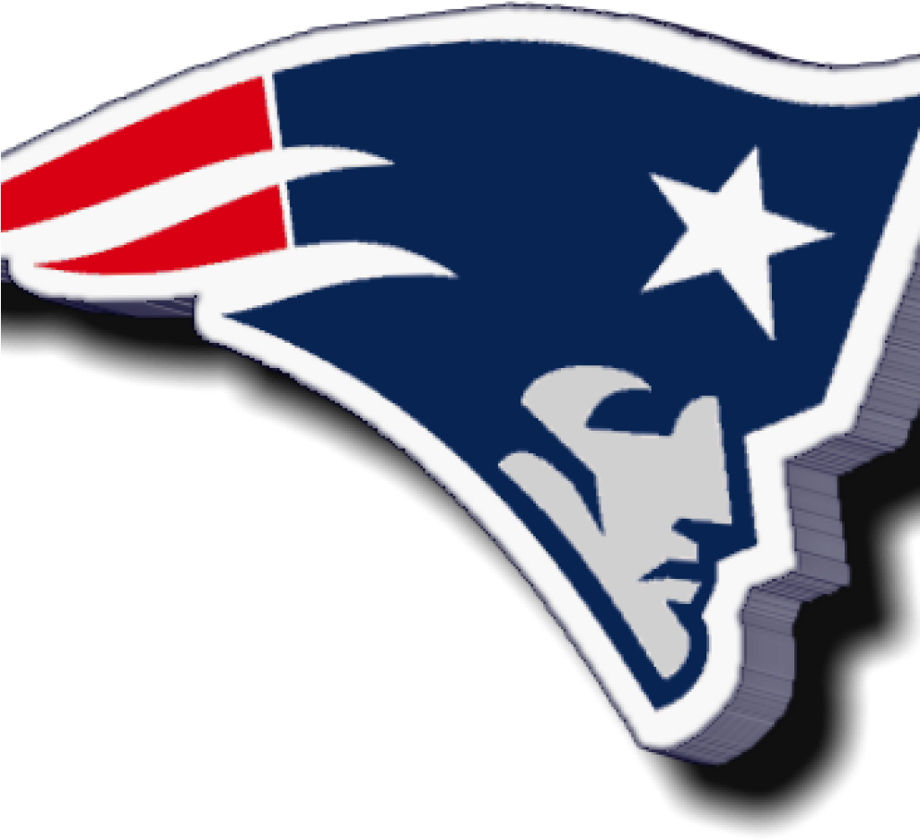 Patriots Clipart Clipart Of Patriots At Getdrawings - New England Patriots Facebook Cover, HD Png Download PNG with transparent background