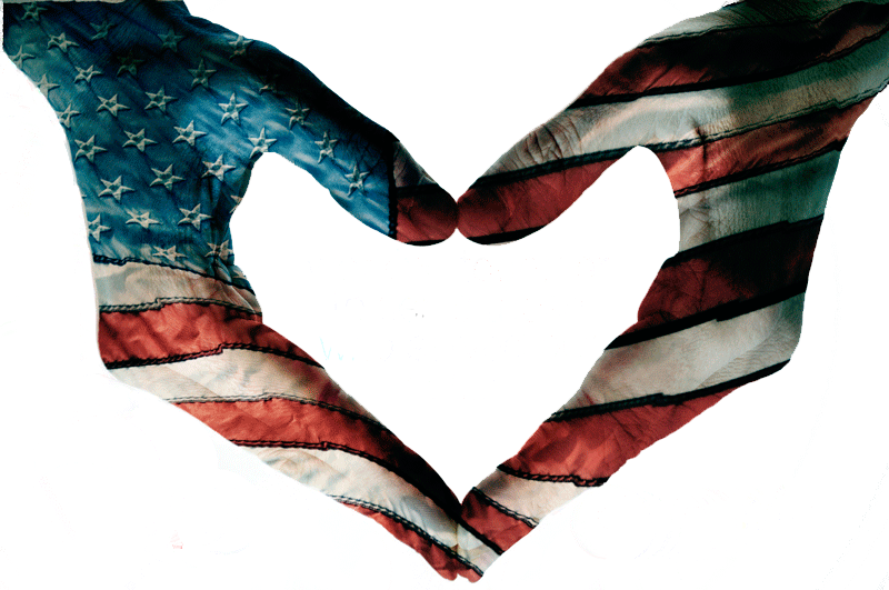 Veterans Day Thank You, HD Png Download PNG with transparent background