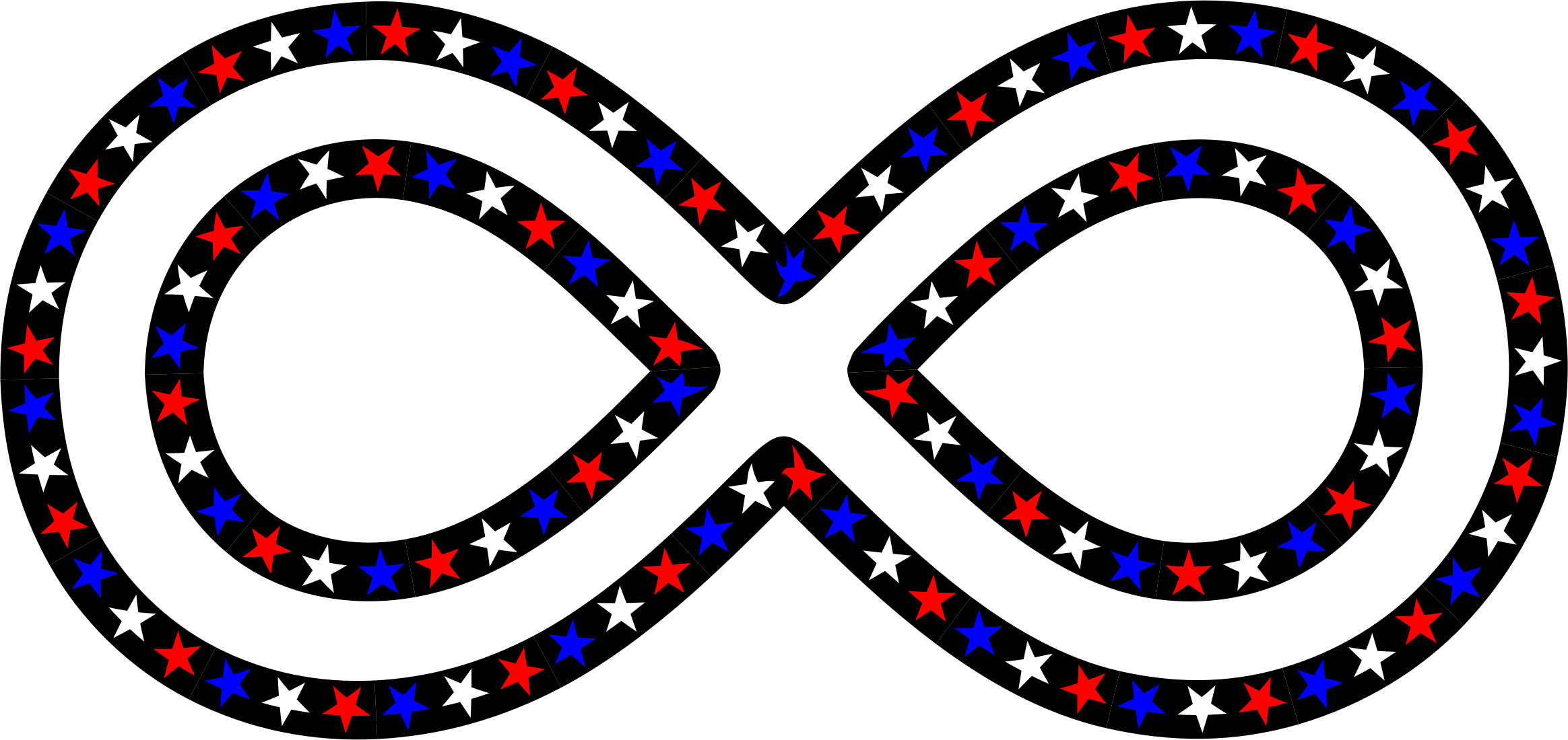 Infinity Symbol Computer Icons Infiniti Endless Knot - International Leadership Foundation, HD Png Download PNG with transparent background