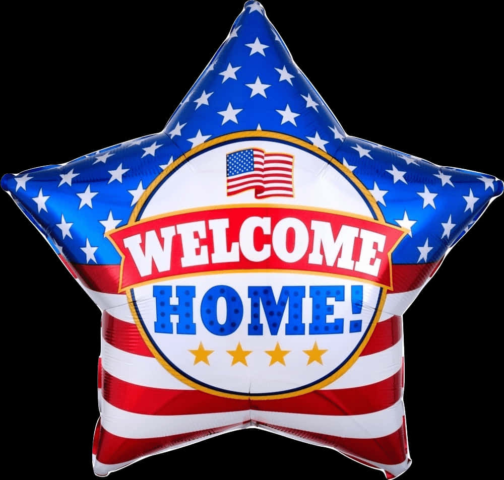 28 - Welcome Back From America, HD Png Download PNG with transparent background