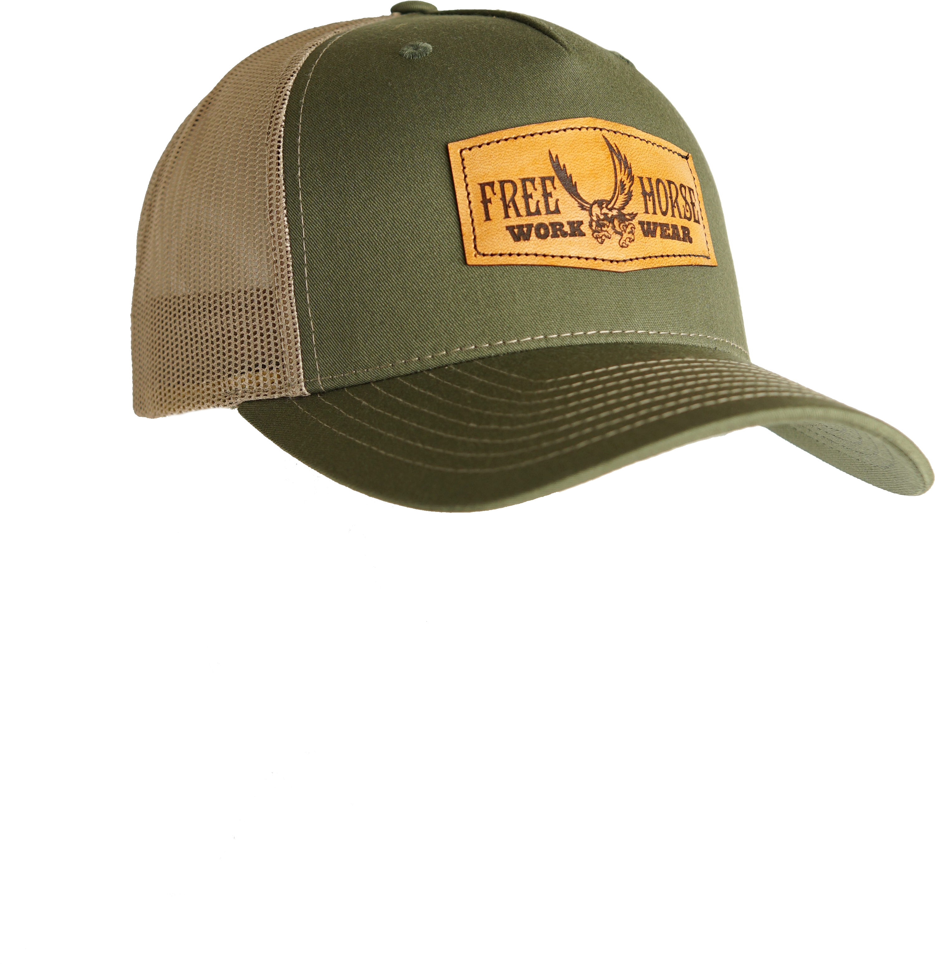 Transparent Patriotic Png - Baseball Cap, Png Download PNG with transparent background