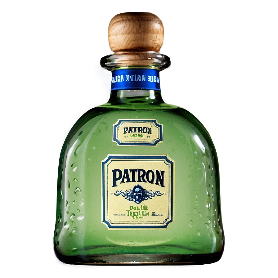 Patron Tequila Lime Png 06122024