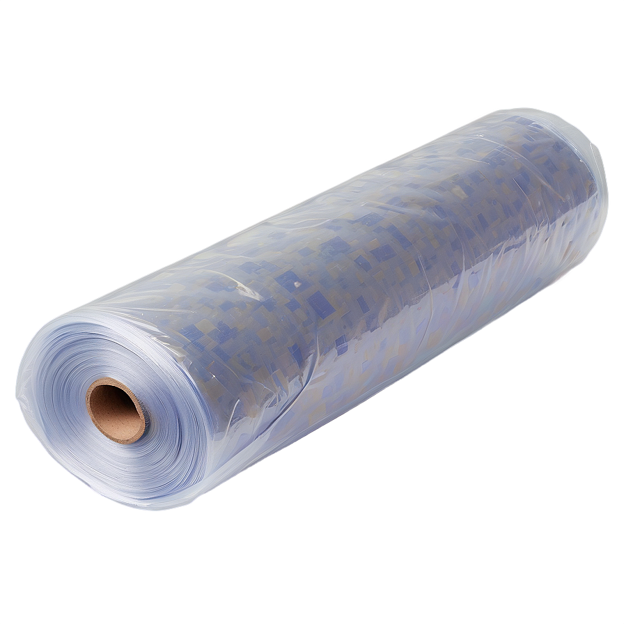 Patterned Plastic Wrap Texture Png 06212024