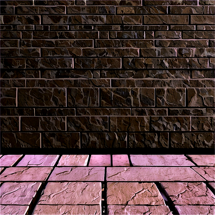 Paving Wall Texture Png 87