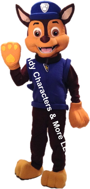 Mascot, HD Png Download PNG image with a transparent background, free high-resolution download