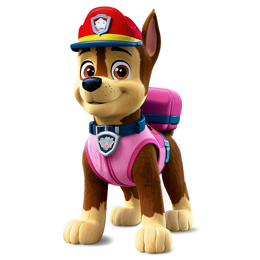 Paw Patrol Halloween Costumes Png Rah